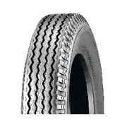 Loadstar Tires Loadstar Kenda Utility & Trailer Tire 10062